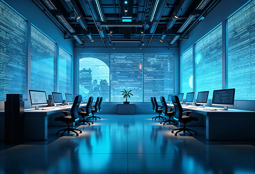 future-visions-business-technology-concept